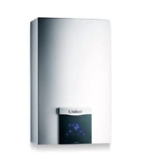 VAILLANT plinski protočni bojler MAG 155/1-5 RT (H-SEE) 0010023393