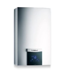 VAILLANT plinski protočni bojler MAG 175/1-5 RT (H-SEE) 0010023394