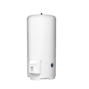 Atlantic el. bojler stojeći 200 L O PRO 2,2 kW