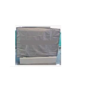 Zaštitna navlaka za vanjsku jedinicu 800x550x285