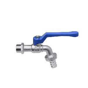 Comisa slavina kuglasta 3/4