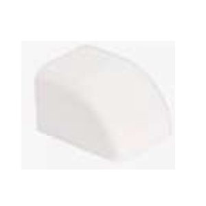 Zidni završetak (kutni) 35x30