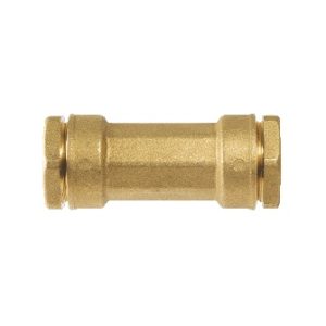 Comisa PE-HD spojnica duga 25