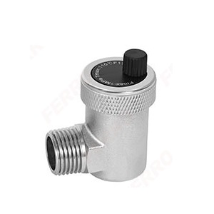 Ferro automatski ozračnik 1/2 kutna