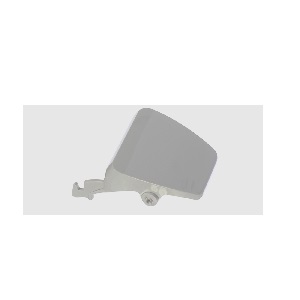 Geberit tipka AP 110 Rio