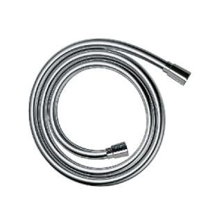 Hansgrohe Isiflex crijevo za tuš 160 cm