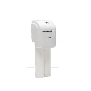 Filterski uređaj PURE SLIM 2CMg