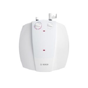 BOSCH bojler ES 010 TR2000T 10 litara donja montaža