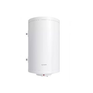 BOSCH bojler ES 080 TR1000T 80 CB LIJEVI
