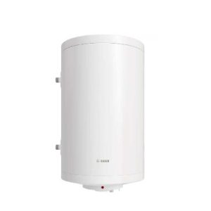 BOSCH bojler ES 100 TR1000T 100 CB LIJEVI