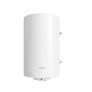 BOSCH bojler ES 100 TR1000T 100 CB DESNI