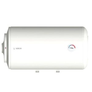 BOSCH bojler ES 120 HB TR1000T HORIZONTALNI