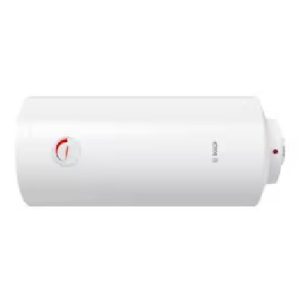BOSCH bojler ES 150 TR1000T HORIZONTALNI