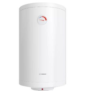 BOSCH bojler ES 150 TR2000E s regulacijom