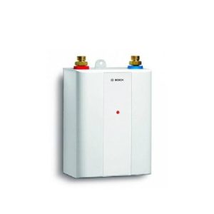 BOSCH bojler TR 4000 protočna grijalica 6 kW