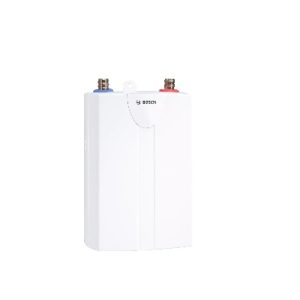 BOSCH bojler TR 1000 4T protočna grijalica 3,5 kW