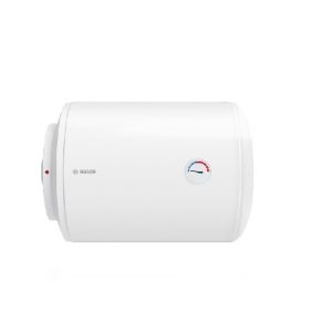 BOSCH bojler ES 080 TR1000T 80HB HORIZONTALNI