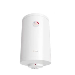 BOSCH bojler ES 050 TRONIC 2000 T