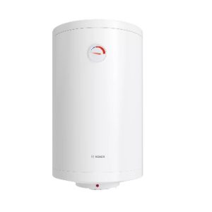 BOSCH bojler ES 080 TR2000T 80 B VERTIKALNI