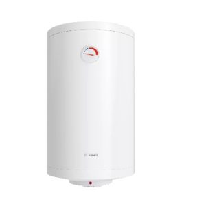 BOSCH bojler ES 100 TR2000T 100B REGULACIJA