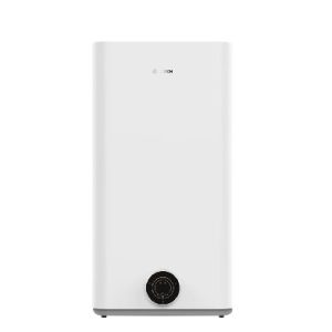 BOSCH bojler ES 050 TR3501T 50 DERB