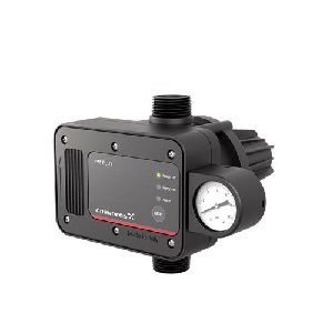 Grundfos PM PLUS