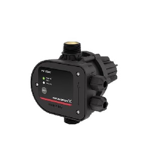 Grundfos PM START