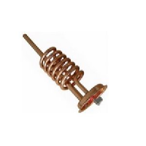 Grijač bojlera novi tip 2 kW Gorenje 316519