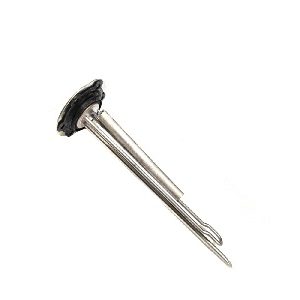 Grijač Končar 2000 W najnoviji sa anodom RYC023K/20732148 NT C2RA RD