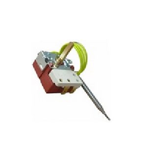 Termostat bojlera kapilarni radni 10-90C