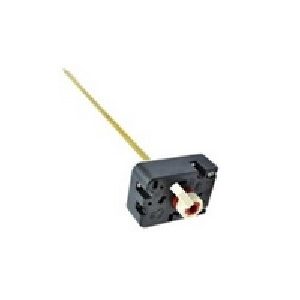 Termostat bojlera s polugom-kocka 70/80C vebe TRS77 štapni