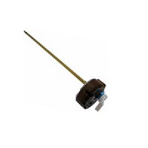 Termostat bojlera thermowat 580480 85/97C RTS 3