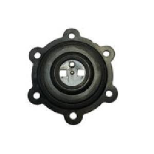 Brtva bojlera 6 rupa 47013710 EGV 80 CA 2REI Končar, Favorit