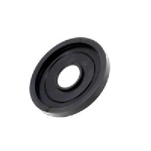 Brtva bojlera Ariston n.n. tip okruglo-plosnata centrična 65111788