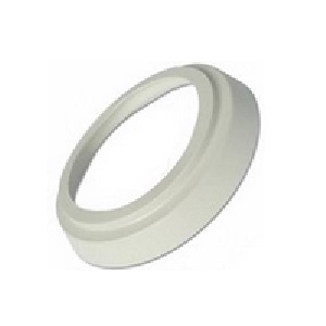 Brtva grijača 50/80 duboka Gorenje, Magnohrom