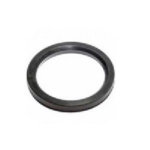 Brtva grijača Ariston fi 70-90 novi model 65150952 MTS