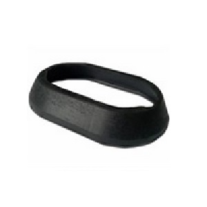 Brtva grijača Ariston mali bojler 10 L-30 L