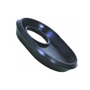 Brtva grijača Ariston puna