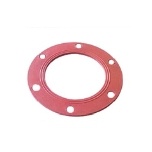 Brtva grijača Končar 50/80 6 rupa