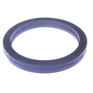 Brtva grijača manja Ariston, Metalac, Termorad, Leov 65150952 MTS