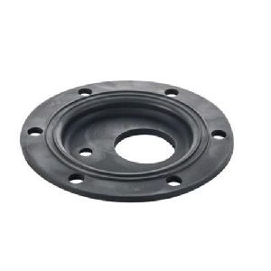 Brtva grijača Tesy, Constanta, Elit, Vivax, Junkers, Aquaheat