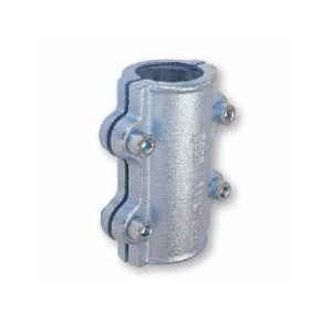 GEBO obujmica duga 1