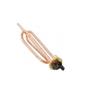 Grijač Ariston 2 kW produženi