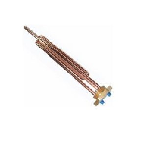 Grijač bojlera 5/4 2 kW