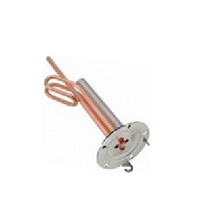 Grijač Ariston Velis 1500 W+anoda+brtva+dekla sonda fi 10 mm muške stopice HE1