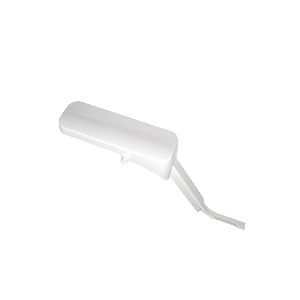 Geberit tipka AP 112 Fontana