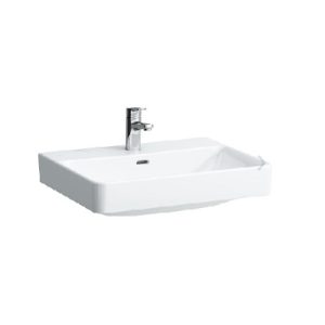 LAUFEN PRO S umivaonik 60x46,5x9,5 cm
