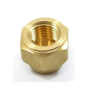 Castel matica M 6 mm 1/4" 7010/22