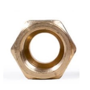 Castel matica M 16 mm 5/8" 7010/55