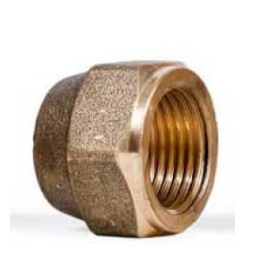 Castel matica M 10 mm 3/8" 7030/3M10